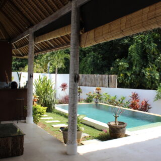 Vila Kenca 37