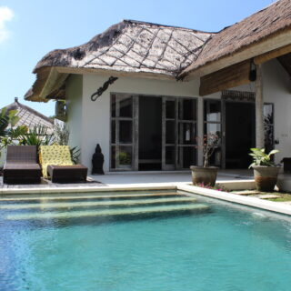 Vila Kenca 38