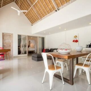Vila Angiela 6