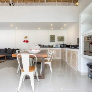 Vila Angiela 7