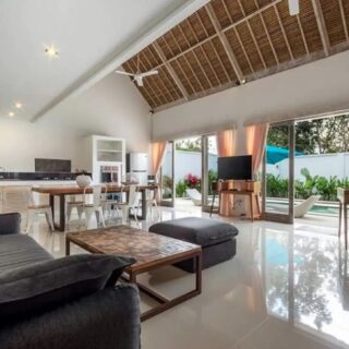 Vila Angiela 8