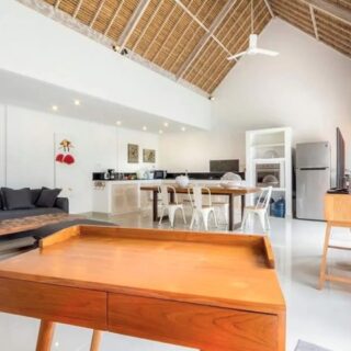 Vila Angiela 9